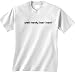 Well Hardy Harr Harr! Unisex Custom Funny Saying Adult T-shirt