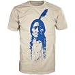 Sitting Bull Fine...