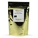 Buy Whole Foods Organic Spirulina Powder 250 g
