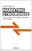 Le marketing synchronisé : changer radicalement pour s'adapter au consommateur de l'ère numérique