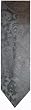 Men's Donald Trump Necktie Neck Tie Silver