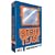 Int�grale Strip Tease , volumes 1 � 12