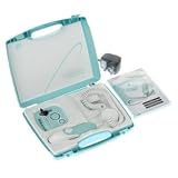 Rio Scanning Laser Hair Remover