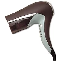 Remington Shine Therapy Hair Dryer
