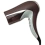 Remington Shine Therapy Hair Dryer