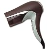 Remington Shine Therapy Hair Dryer