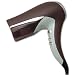 Remington Shine Therapy Hair Dryer