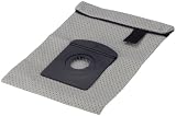 Robert Bosch Hausgeräte GmbH BBZ10TFK1 Textilfilter