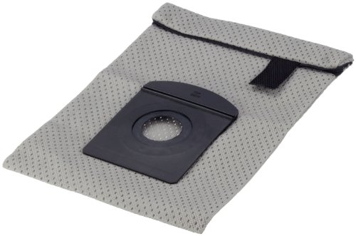 Bosch BBZ10TFK1 Textilfilter Preisvergleich