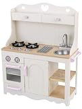 Prairie Kitchen 37