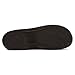 Arcopedico Women's Queen Leather Shoe