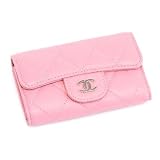 (シャネル) CHANEL キーケース A31503 [並行輸入品] CHANEL キーケース