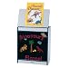 Flannel Big Book Easel