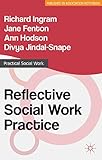 Reflective social work practice