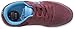 Etnies Marana Skate Shoe (Toddler/Little Kid/Big Kid)