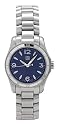 ESQ by Movado Women's Aston Stainless Steel Bracelet Watch #07101172