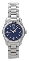 ESQ by Movado Women's Aston Stainless Steel Bracelet Watch #07101172