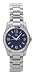 ESQ by Movado Women's Aston Stainless Steel Bracelet Watch #07101172