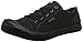 Rocket Dog Women's Jazzincn Fashion Sneaker