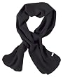 Recycled Fleece Scarf