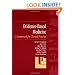 Evidence-Based Medicine: A Framework for Clinical Practice
