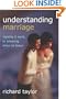 Understanding Marriage