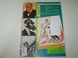 The era of the Second World War : documents from the Public Record Office and John Murray
