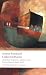 Collected Poems (Oxford World's Classics)