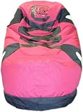 South Carolina Gamecocks USC NCAA Bean Bag Boot