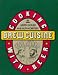 Brew Cuisine: Cooking with Beer