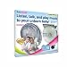 Graco Prenatal Heart Listener Gift Set
