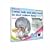 Graco Prenatal Heart Listener Gift Set