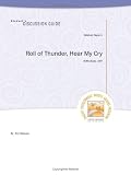 Students Discussion Guide to Roll of Thunder, Hear My Cry