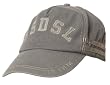55DSL 'Hing Cap'