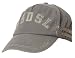 55DSL 'Hing Cap'