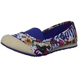 Desigual 31Bs019, Baskets mode femme