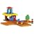 Mega Bloks My Builds - House