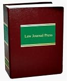 Cover for 9781588521200