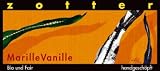 Zotter - Marille-Vanille - 70 gr Preisvergleich