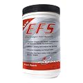 First Endurance Electrolyte Fuel System EFS Drink - 750g Canister (Fruit Punch)