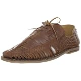 Steve Madden Reston Sandal