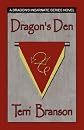 Dragon's Den