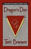 Dragons Den