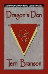 Dragon's Den