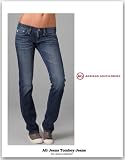 【エージージーンズ】【AG Jeans】Tomboy Jeansトムボーイデザインデニム ジーンズ【y予s】
