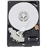 250GB 2.5 Inchs SATA HDD Hard Disk Drive Laptop Notebook