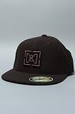 KR3W The Woolz Cap,Hats for Men