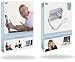 Search : Complete Beginners guide to Computing & Digital Photography