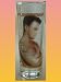 ROBBIE WILLIAMS SHOT GLASS