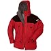 TAIGA Men's Val d'Isere Gore-Tex Jacket, MADE IN CANADA